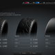 Illustration for article titled Lets Look At Gran Turismo 5 Parts